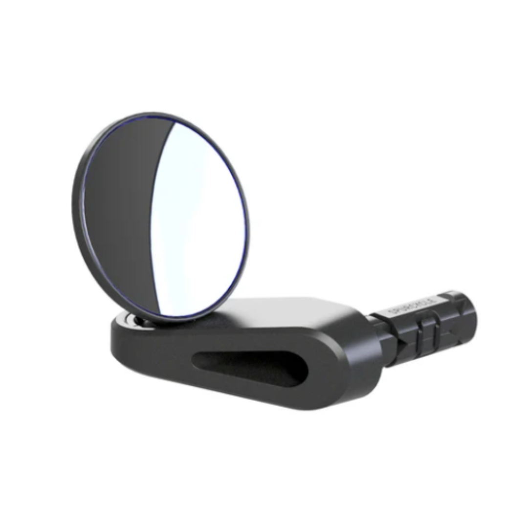 Spurcycle C50 Mirror