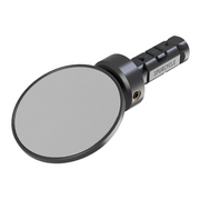 Spurcycle R50 Road/Drop Bar 50mm Mirror