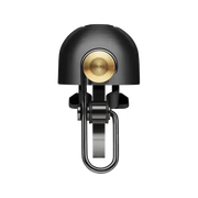 Spurcycle Original Bell Spurcycle