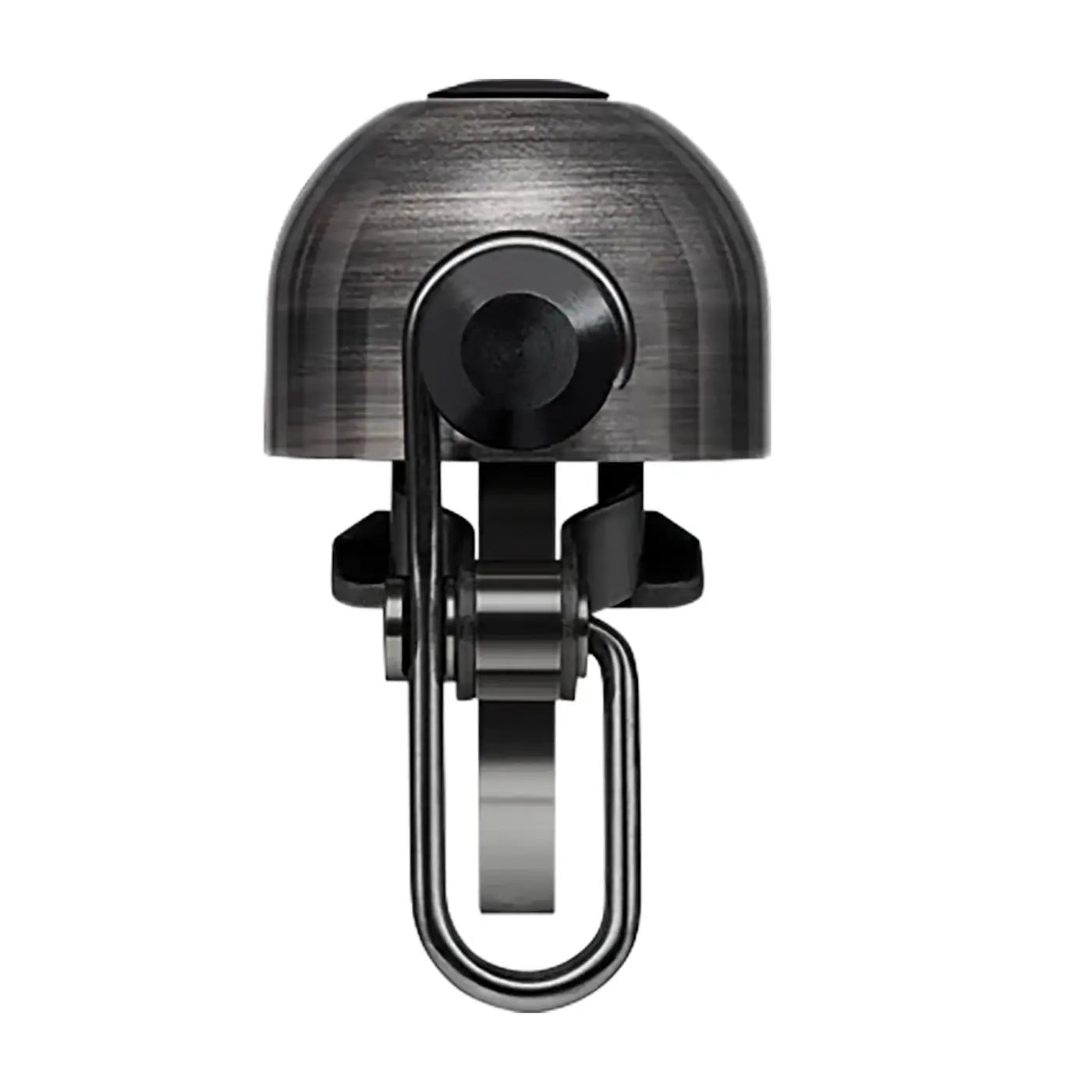 Spurcycle Original Bell Spurcycle