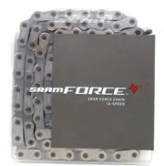 SRAM Force Flattop Chain - 12 Speed | 120 Links