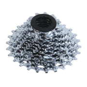 SRAM PG-1130 Cassette - 11 Speed | 11-32t