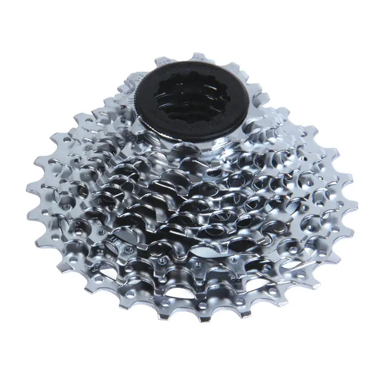 SRAM PG-1130 Cassette - 11 Speed | 11-32t