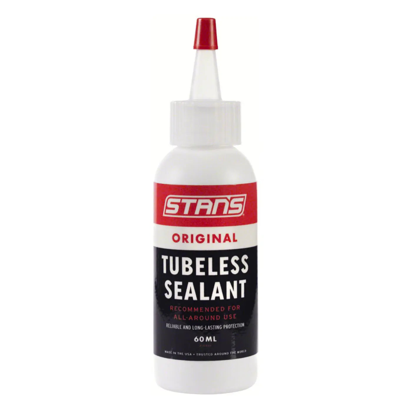 Stan's Original Tubeless Tire Sealant