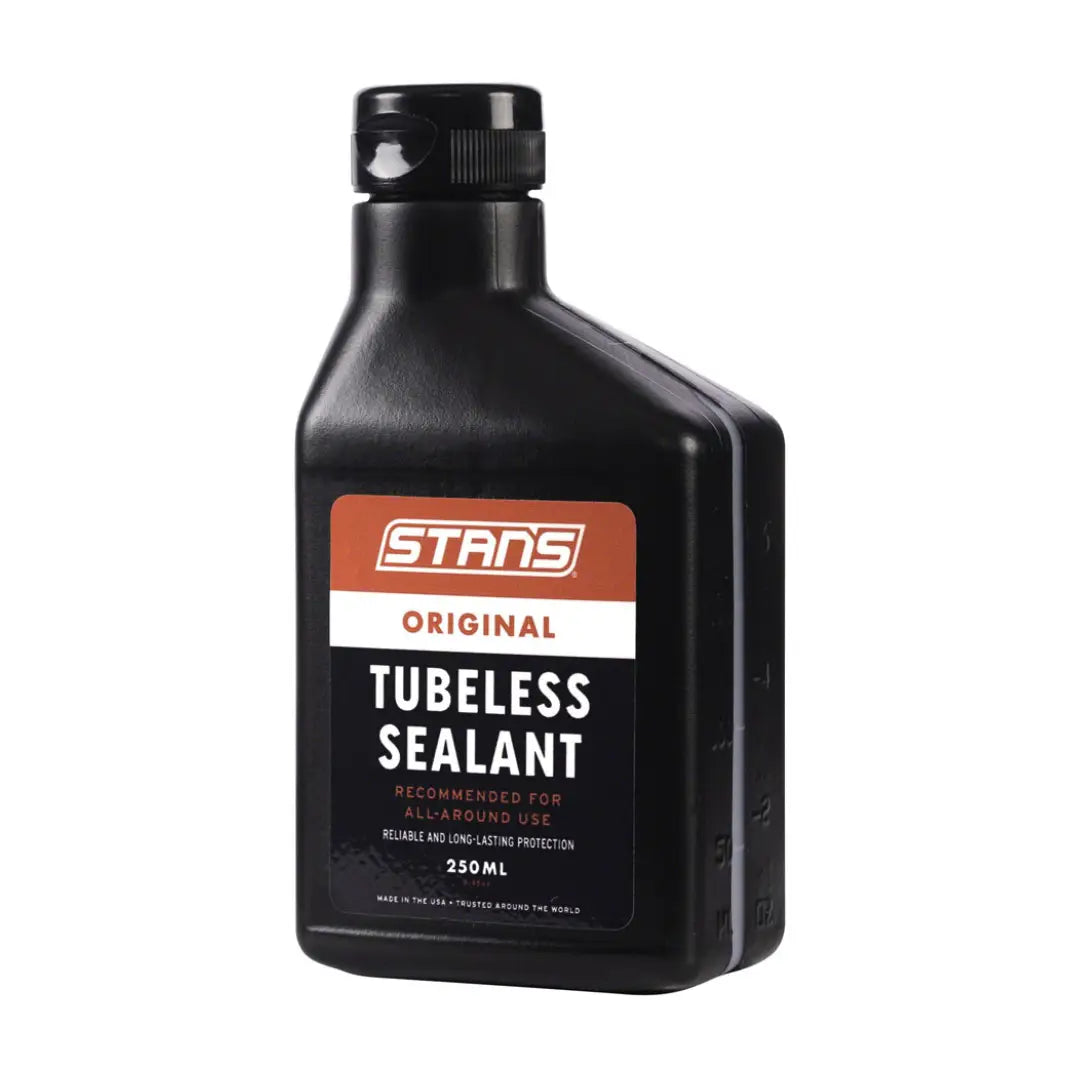 Stan's Original Tubeless Tire Sealant - 250ml