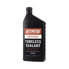 Stan's Original Tubeless Tire Sealant - 1000ml Stan's
