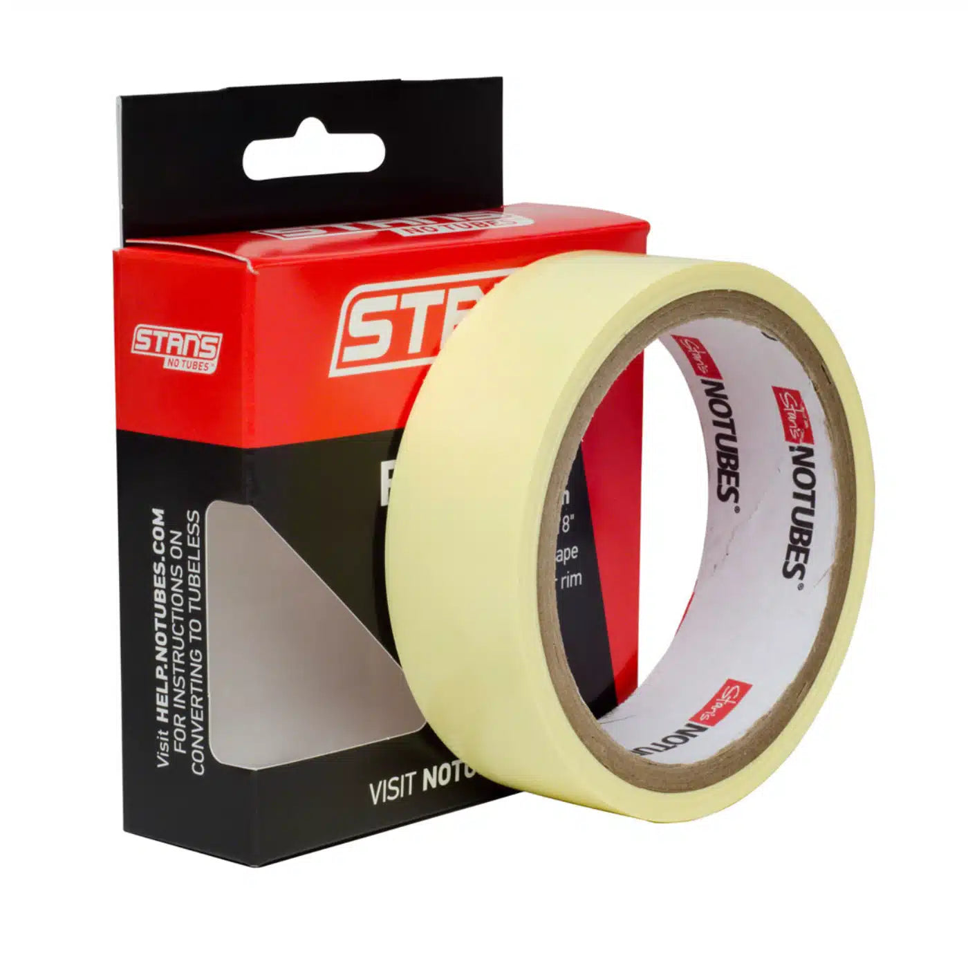 Stan's Rim Tape - 30mm x 10 yard roll