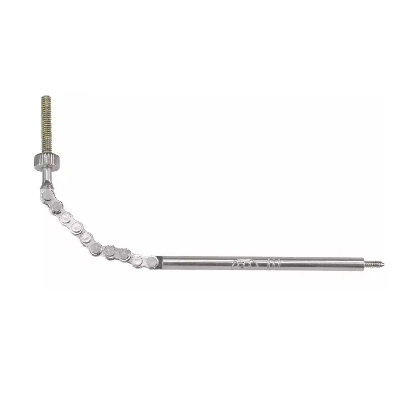 Sturmey Archer Mark III Indicator Chain - 3 Speed
