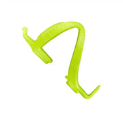 Supacaz Bottle Cage Poly - Neon Yellow