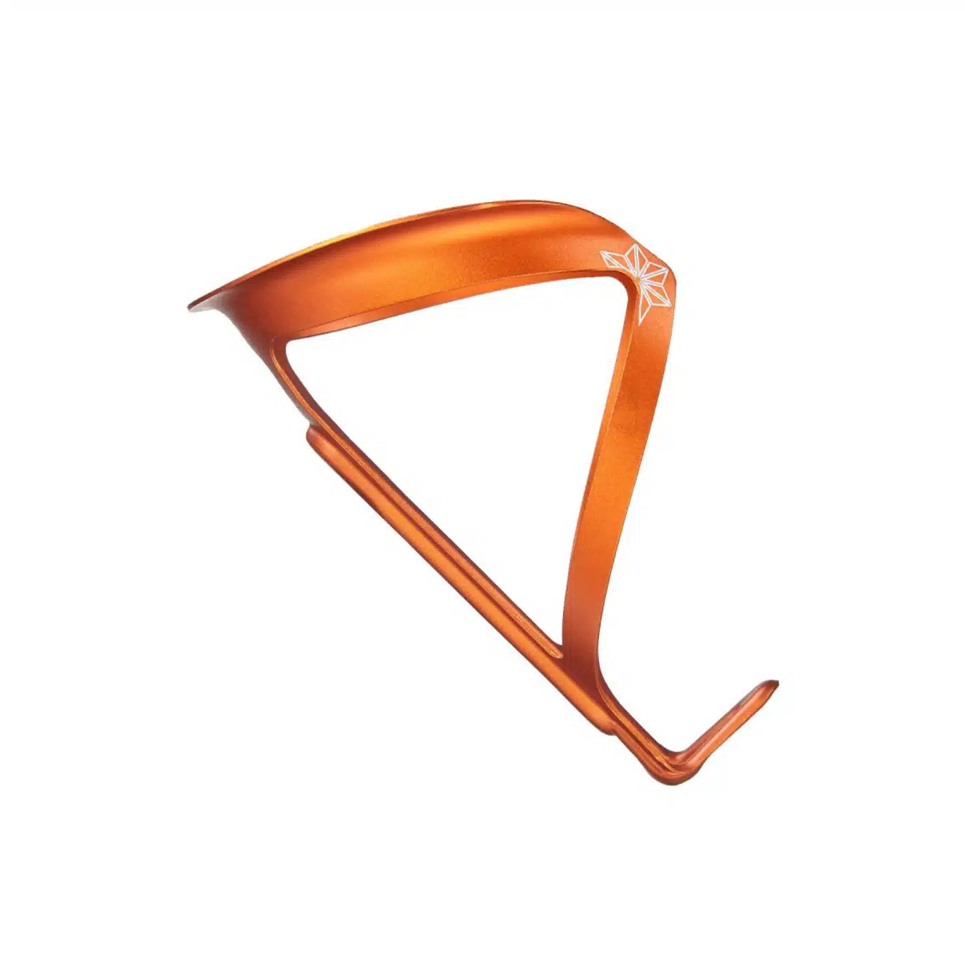 Supacaz Fly Cage Ano - Orange