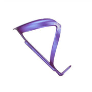 Supacaz Fly Cage Ano - Purple