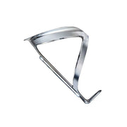 Supacaz Fly Cage Limited (Aluminum) - Platinum