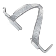 Supacaz Fly Cage Poly - Gun Metal