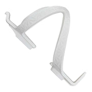 Supacaz Fly Cage Poly - White
