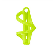 Supacaz Side Swipe MTB Cage (Poly) - Neon Yellow (Right)
