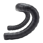 Supacaz Super Sticky Kush Bar Tape - Classic Supacaz