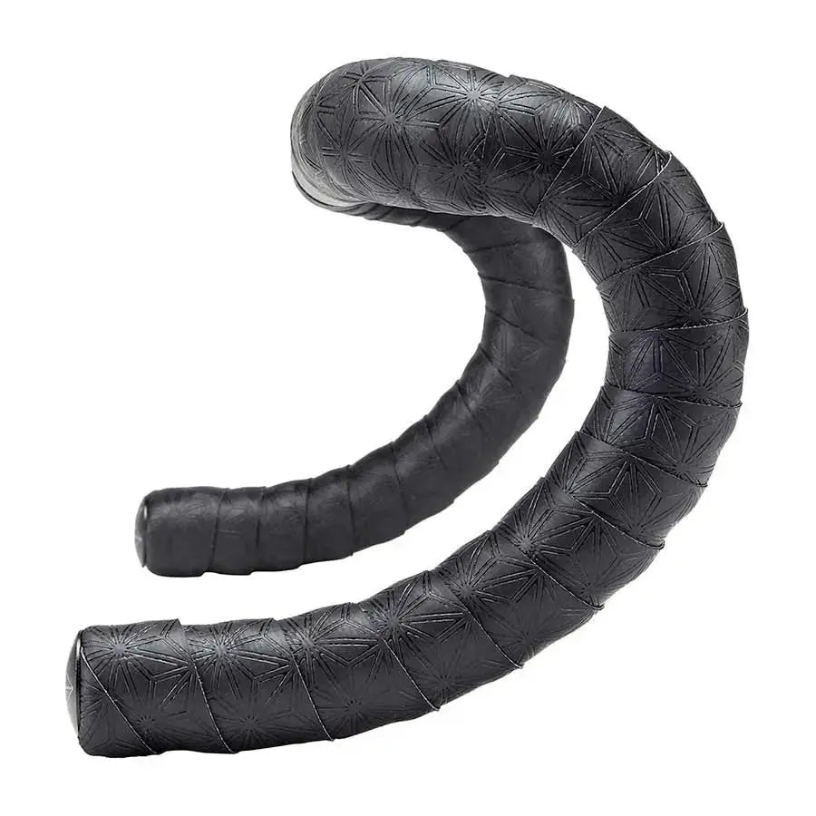 Supacaz Super Sticky Kush Bar Tape - Classic Supacaz