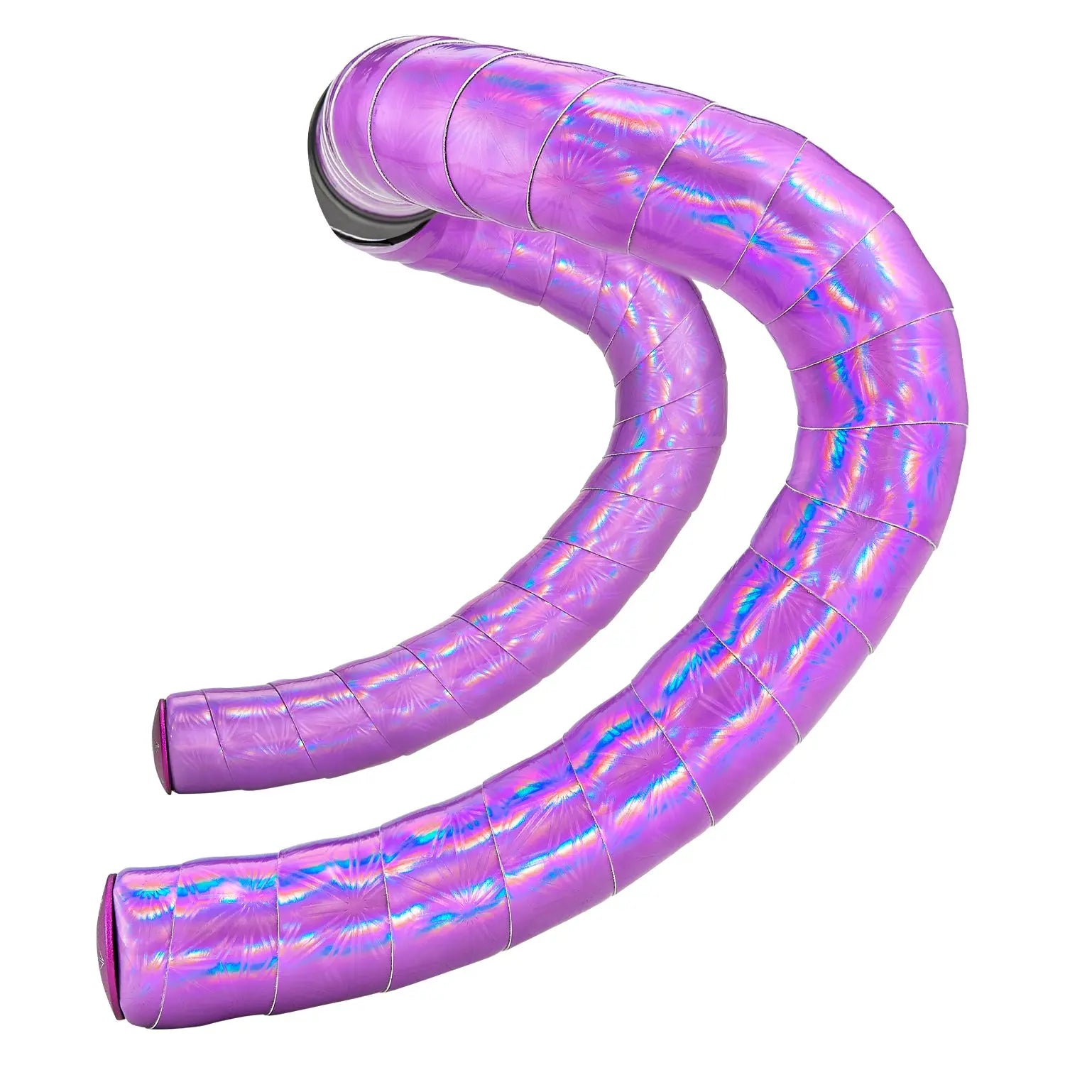Supacaz Prizmatik Bar Tape Supacaz