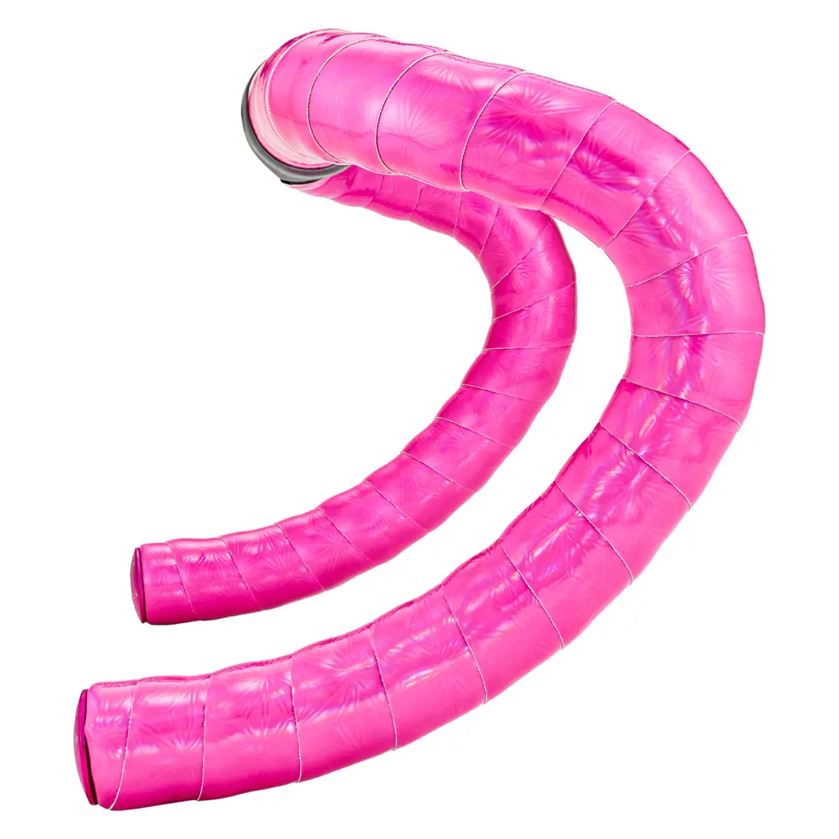 Supacaz Prizmatik Bar Tape Supacaz