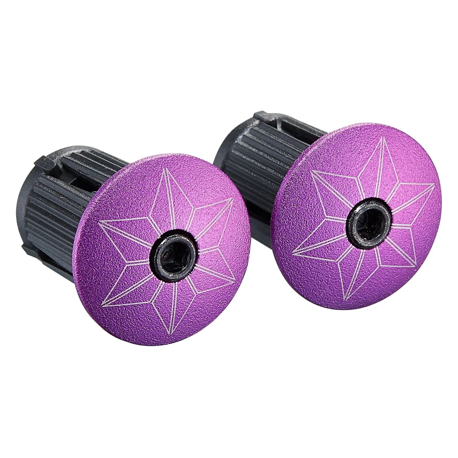 Supacaz Prizmatik Bar Tape Supacaz