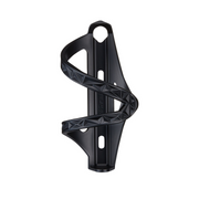Supacaz Side Swipe MTB Cage (Poly) - Black (Left)