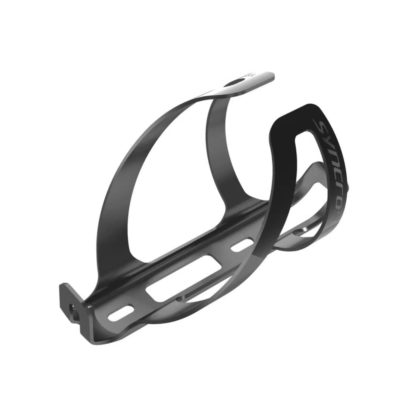 Syncros Couple SL Bottle Cage - Carbon