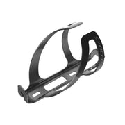Syncros Couple SL Bottle Cage - Carbon