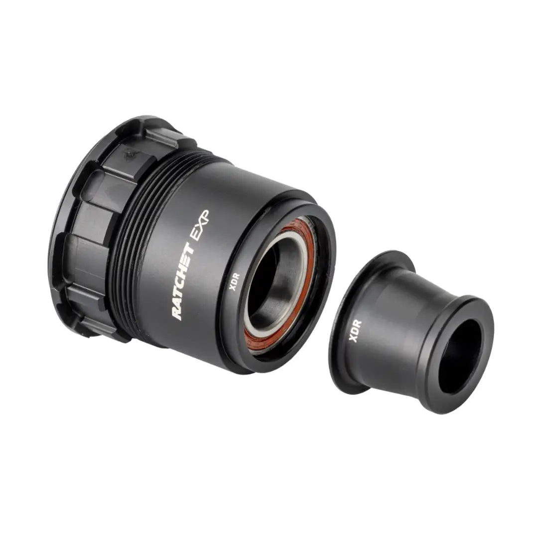 Syncros DT Swiss XDr Freehub Body