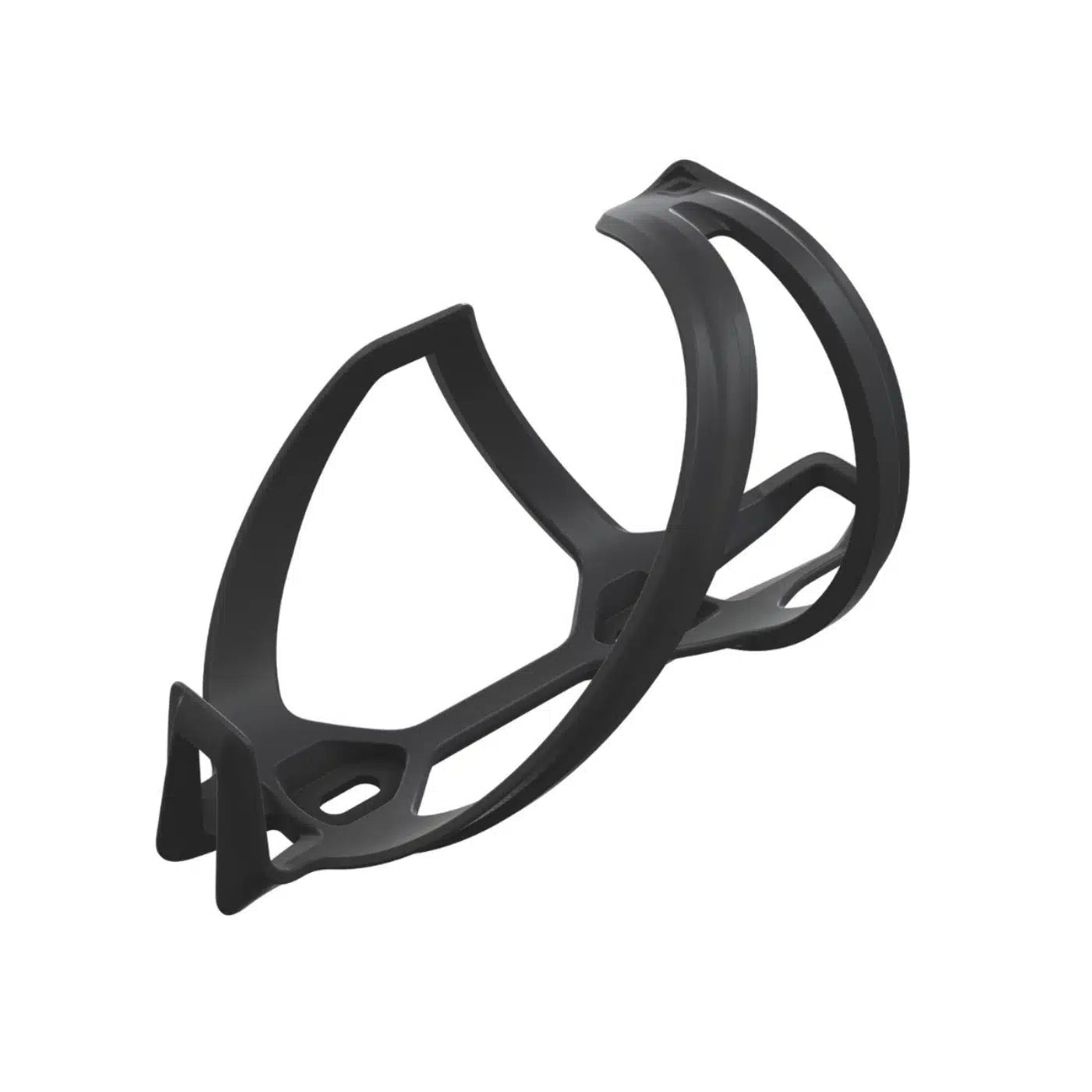 Syncros Tailor 1.0 - Left Bottle Cage