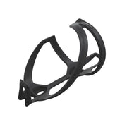 Syncros Tailor 1.0 - Left Bottle Cage
