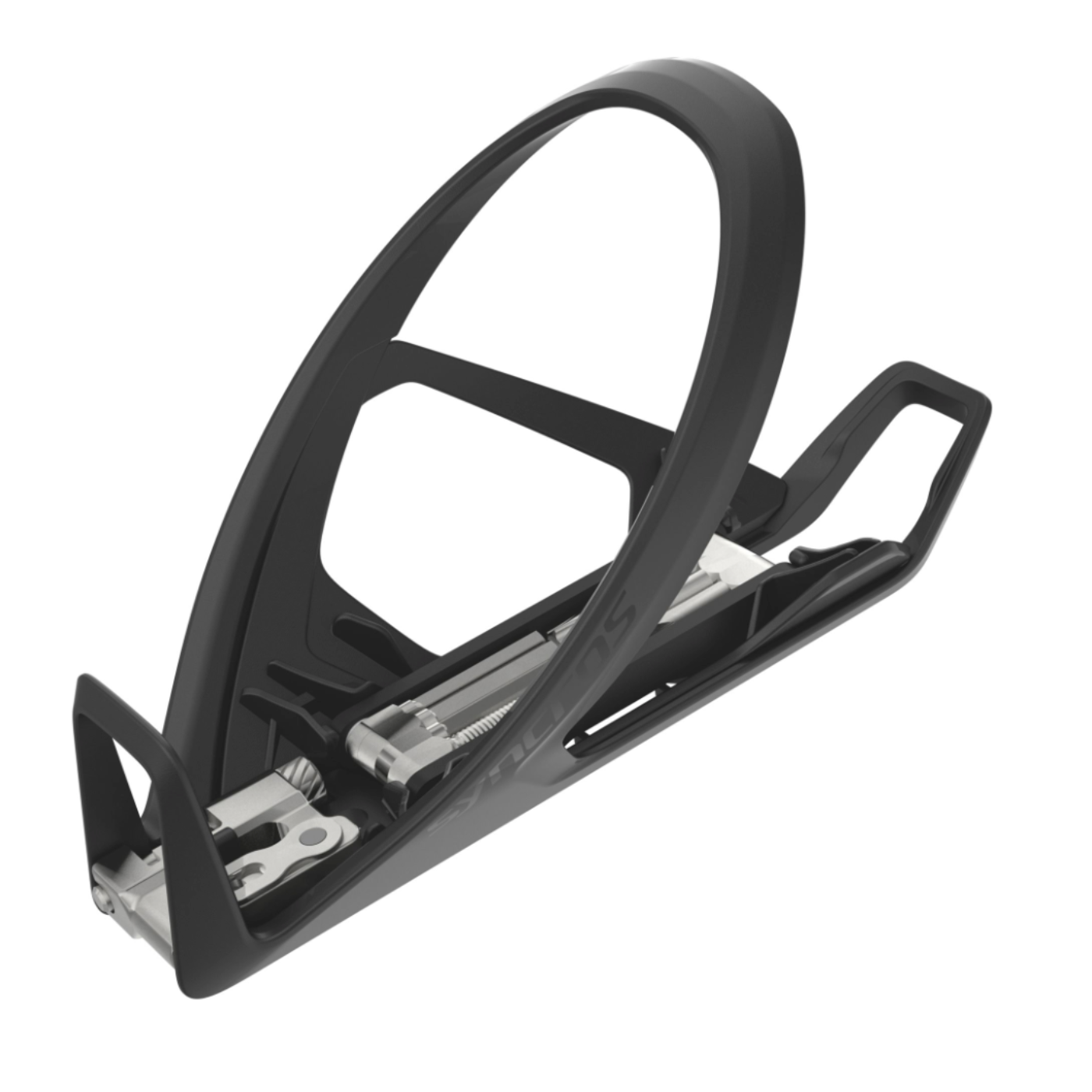 Syncros IS Cache Bottle Cage Syncros