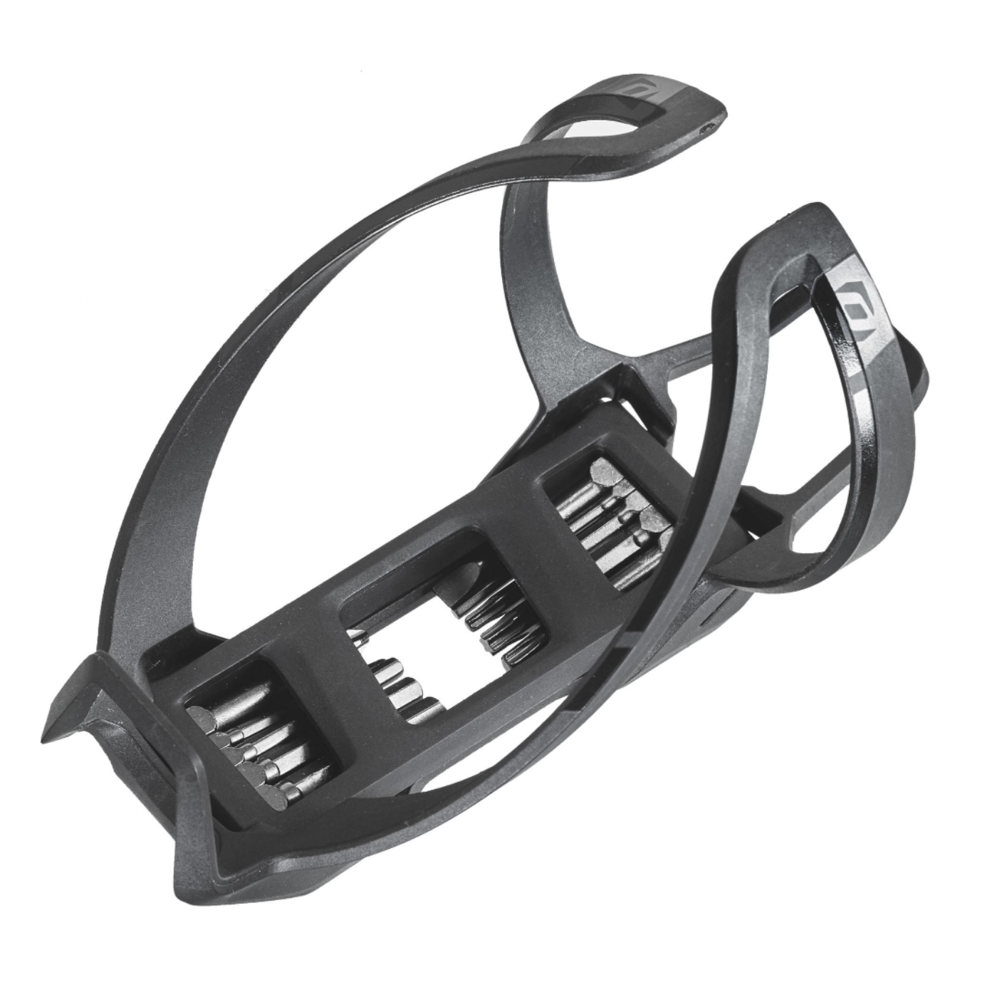 Syncros IS Coupe Bottle Cage Syncros