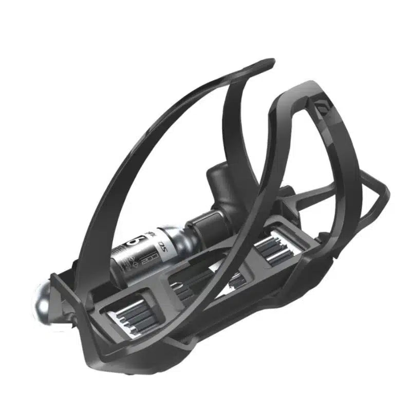 Syncros IS Coupe CO2 Bottle Cage