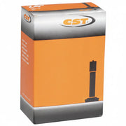 CST C3E25 Wheelchair Tube - 24 x 1 / 25-540 | Schrader Valve