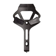 Tacx Ciro Water Bottle Cage - Matte Black