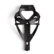 Tacx Deva Water Bottle Cage - Black