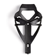 Tacx Deva Water Bottle Cage - Matte Black