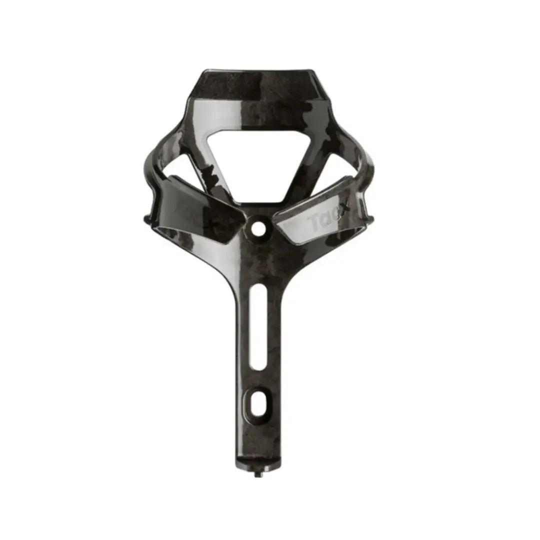 Tacx Ciro Water Bottle Cage - Black