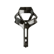 Tacx Ciro Water Bottle Cage - Black