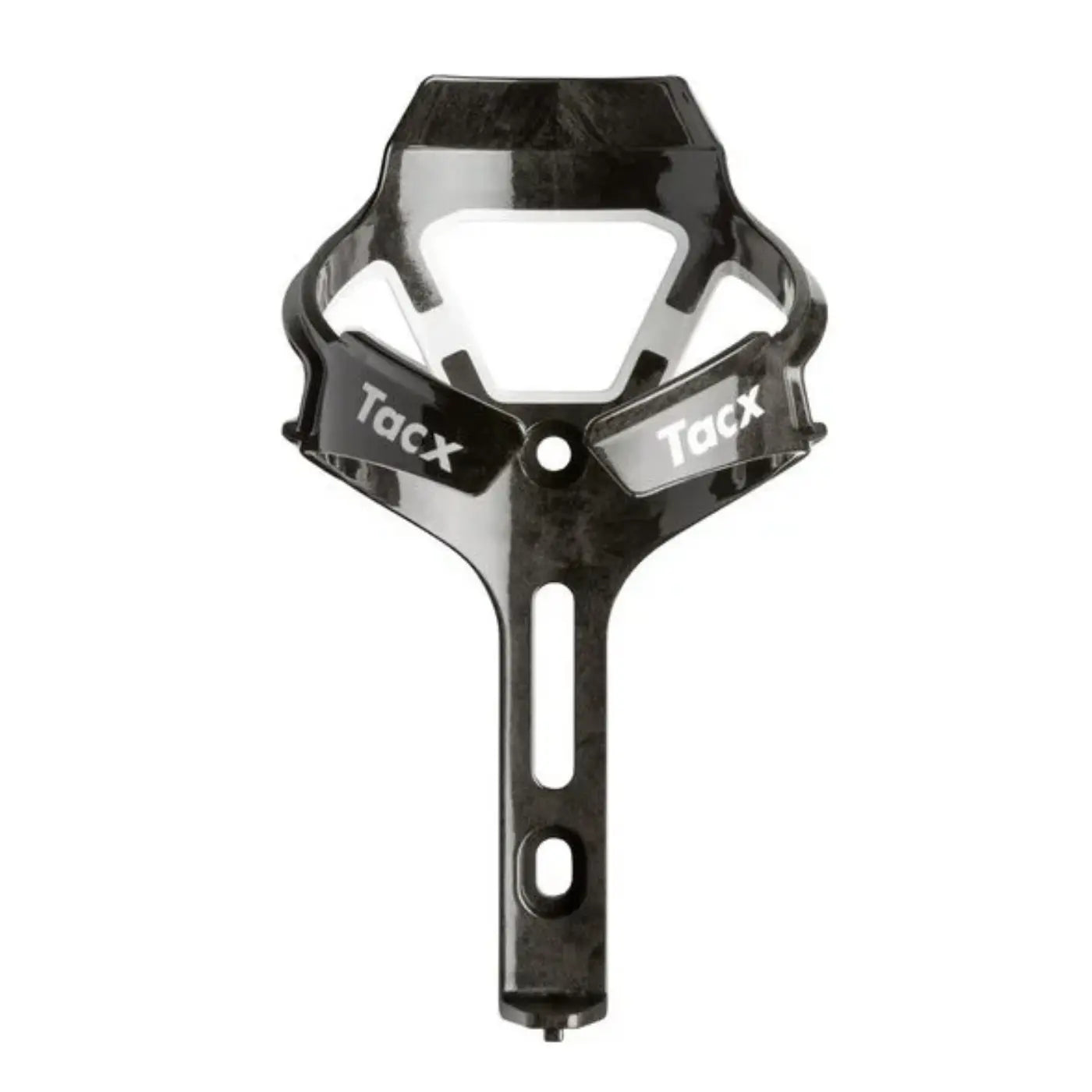 Tacx Ciro Water Bottle Cage - Dialed Cycling Lab