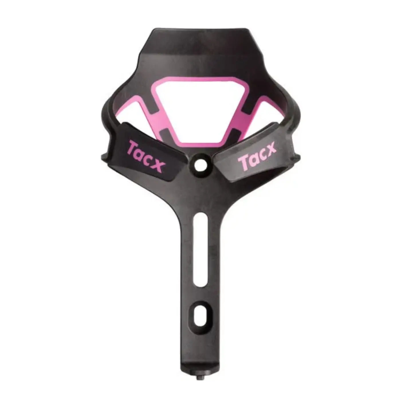 Tacx Ciro Water Bottle Cage - Dialed Cycling Lab