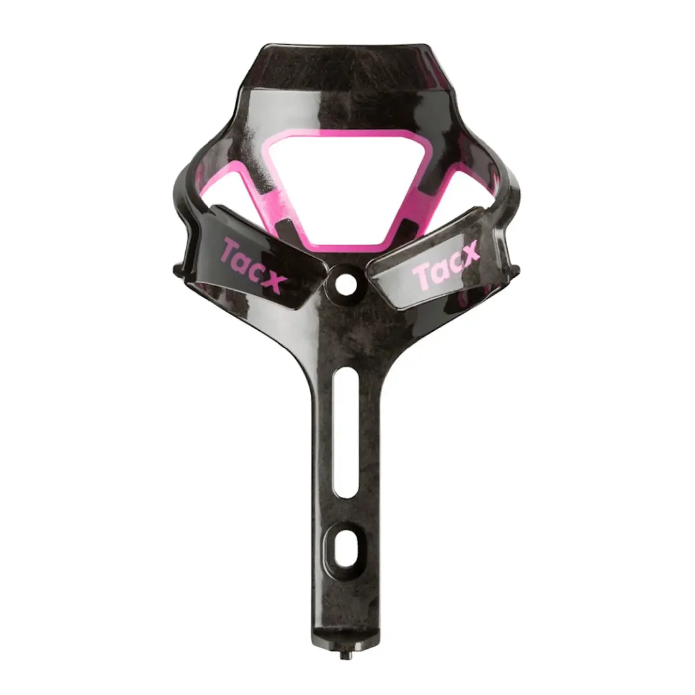 Tacx Ciro Water Bottle Cage - Dialed Cycling Lab