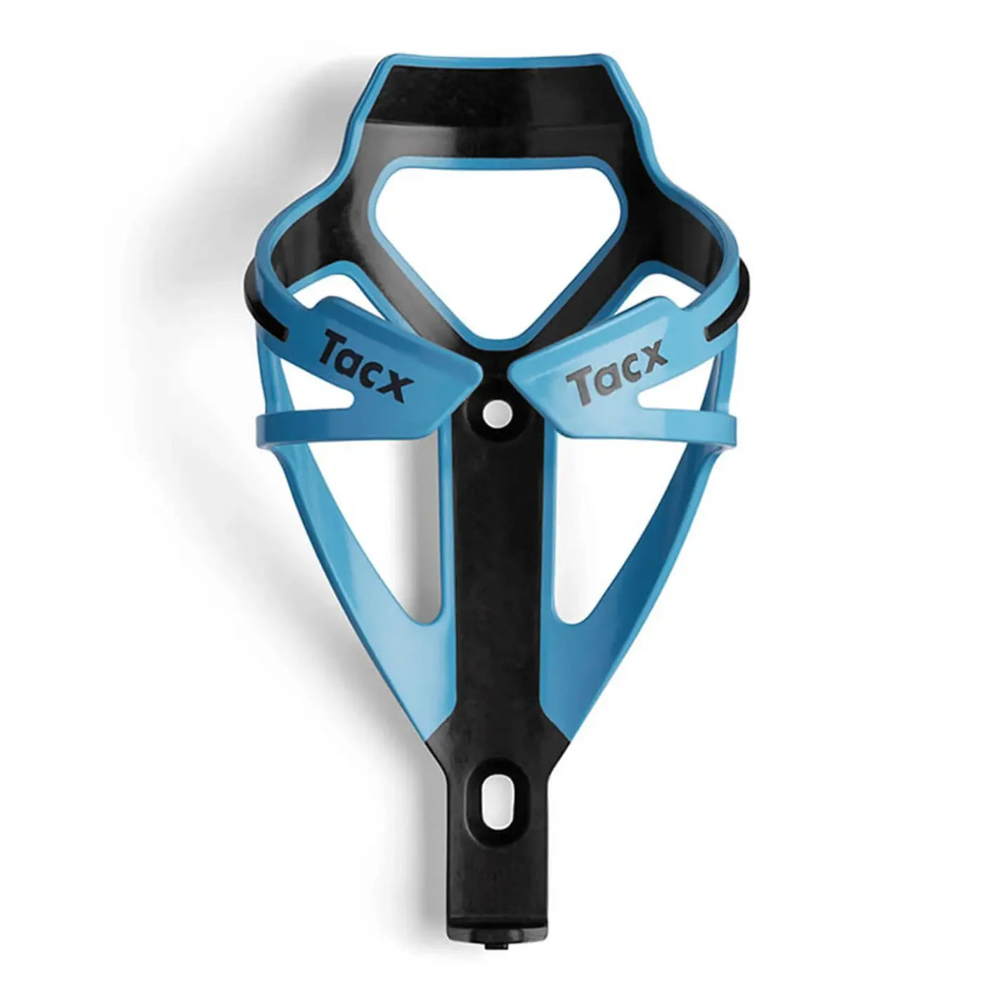Tacx Deva Water Bottle Cage - Dialed Cycling Lab