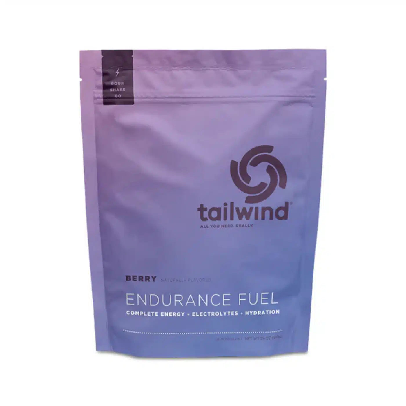 Tailwind Endurance Fuel - Berry | 30 servings