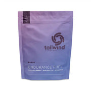 Tailwind Endurance Fuel - Berry | 30 servings