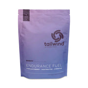 Tailwind Endurance Fuel - Berry | 50 Servings