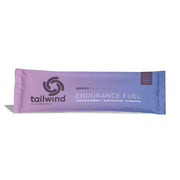 Tailwind Endurance Fuel - Berry | Individual
