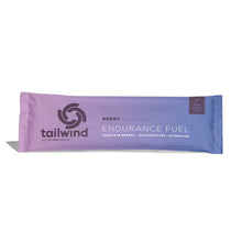 Tailwind Endurance Fuel - Berry | Individual Tailwind Nutrition