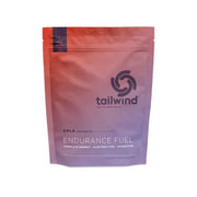 Tailwind Endurance Fuel - Cola Caffeinated | 30 servings