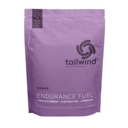 Tailwind Endurance Fuel - Grape | 50 Servings